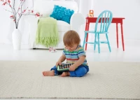 2. fp ll tablet malucha dhn29 wb6