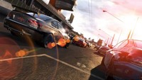 4. Project CARS GOTY (PC)