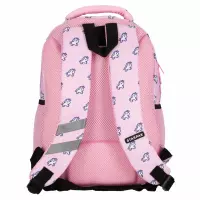 4. Starpak Plecak Szkolny Pixel Unicorn 576215