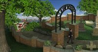 3. Gold Rush! Anniversary (PC) DIGITAL (klucz STEAM)