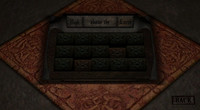 3. Blackbay Asylum (PC) DIGITAL (klucz STEAM)