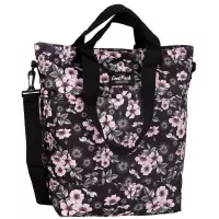 1. CoolPack Soho Torba Na Ramię Helen F051744
