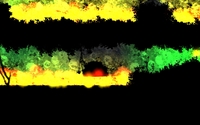 5. Grimind (PC) PL DIGITAL (klucz STEAM)