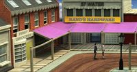 2. Gold Rush! Anniversary (PC) DIGITAL (klucz STEAM)