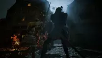 5. The Blood of Dawnwalker​ PL (Xbox Series X)