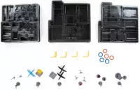 5. Apex Legends: The Board Game - Core Box