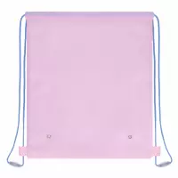 3. Starpak Worek Szkolny na Obuwie Wyderki 576225