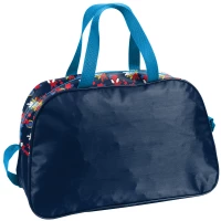 1. Paso Torba Sportowa Spidey SP24SS-074