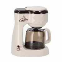 2. Mega Creative Ekspres do Kawy 571113