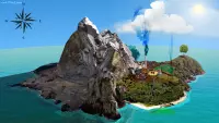 8. The Preposterous Awesomeness of Everything (PC) (klucz STEAM)