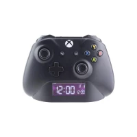 3. Budzik Xbox - Kontroler Czarny