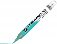 2. AK Interactive: Playmarkers - Turquoise