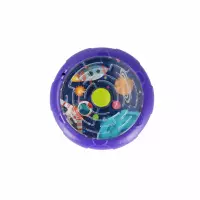 5. Mega Creative Gra Labirynt 2w1 571179