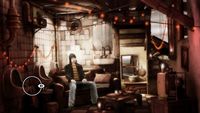 8. Red Johnson's Chronicles - 1+2 - Steam Special Edition (PC) (klucz STEAM)