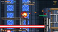 1. Best Buds vs Bad Guys (PC/MAC/LX) DIGITAL (klucz STEAM)