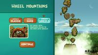 2. Frog Climbers (PC) DIGITAL (klucz STEAM)