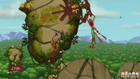 8. Frog Climbers (PC) DIGITAL (klucz STEAM)