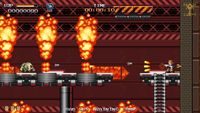 9. Best Buds vs Bad Guys (PC/MAC/LX) DIGITAL (klucz STEAM)