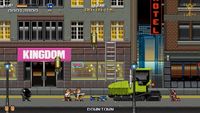 6. Best Buds vs Bad Guys (PC/MAC/LX) DIGITAL (klucz STEAM)