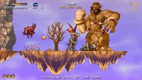 11. Best Buds vs Bad Guys (PC/MAC/LX) DIGITAL (klucz STEAM)