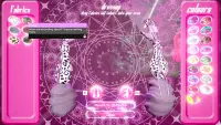 4. Don't Stop, Girlypop! (PC) (klucz STEAM)