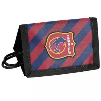 5. Paso Portfel Football Club PP26FT-002