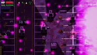 7. ZERO Sievert (PC) (klucz STEAM)