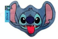 1. Dywanik Disney Lilo i Stitch