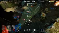 2. Every Day We Fight PL (PC) (klucz STEAM)