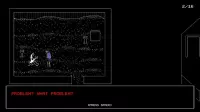4. Keep in Mind: Remastered (PC) (klucz STEAM)