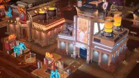 4. Sintopia PL (PC) (klucz STEAM)