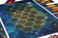 4. Dragon Eclipse: Mystling Academy - Peare kontra Arboro