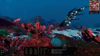 8. Ecosystem (PC) (klucz STEAM)