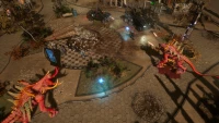 5. Red Solstice 2: Survivors (PC) (klucz STEAM)