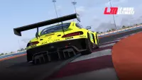 4. Le Mans Ultimate WEC Full Access Bundle (PC) (klucz STEAM)