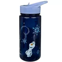 1. Undercover Scooli Bidon Aero 500ml Frozen FRZY9913