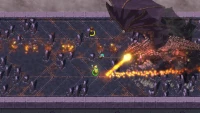 9. Hammerwatch II (PC) (klucz STEAM)