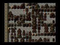 11. Heroes of Shaola (PC) (klucz STEAM)