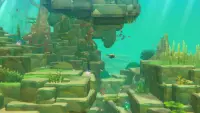 6. DAVE THE DIVER - In the Jungle Content Pack (DLC) (PC) (klucz STEAM)