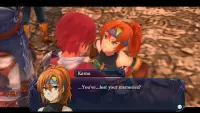 2. Ys Memoire: Revelations in Celceta (NS)