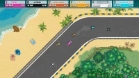 9. Race Arcade (PC) (klucz STEAM)