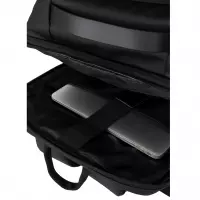 7. R-Bag Plecak Męski na Laptopa Tablet Foltan Z431