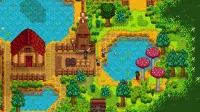 7. Stardew Valley - Nintendo Switch 2 Edition (NS2)