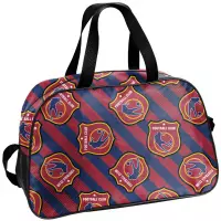 1. Paso Torba Sportowa Football Club PP26FT-074