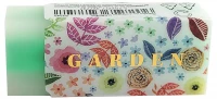 3. Interdruk Gumka do Ścierania Garden 1szt. 327727