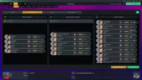 10. Pro Cycling Manager 2026 (PC) (klucz STEAM)