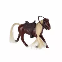 2. Mega Creative Konik 547685