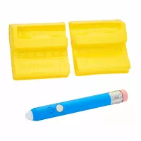 3. gra mattel pictionary air 2.0 hnt74 pud6