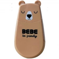 1. Interdruk Korektor w Taśmie BB Friends 345363
