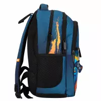 3. Starpak Plecak Szkolny Pad 576253